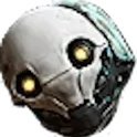 Hey! I'm Just Jordyn!
-------
Level 24
He/Him
Artist, Animator
Star Wars, Final Fantasy, LotR, Zelda, Warframe
-------
#RenewTheAcolyte
#SaveTheAcolyte
#NoAI