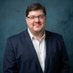 MatthewAnderson (@matthewdavidlit) Twitter profile photo MatthewAnderson (@matthewdavidlit) Twitter profile photo