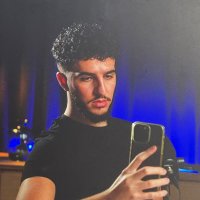 khalil (@princedebali) 's Twitter Profile Photo khalil (@princedebali) 's Twitter Profile Photo