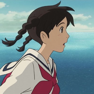 yさんのプロフィール画像
