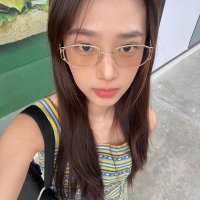 .f ꔛ #Girlrules (@dimple_nf) 's Twitter Profile Photo .f ꔛ #Girlrules (@dimple_nf) 's Twitter Profile Photo