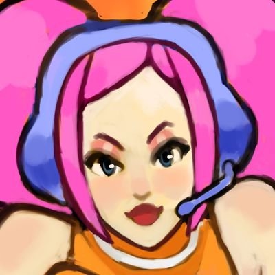 Sleepyttea!さんのプロフィール画像