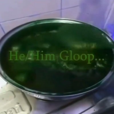 trymeonimveryu's profile picture. i said what i said i guess