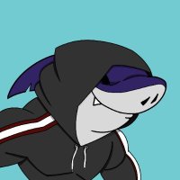 WEB3 Ambassador 🇩🇪 Germany (André Müller) (@web3andre9997) 's Twitter Profile