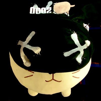 DiceKey34979690's profile picture. プロレスリングNOAHが好きな人です。