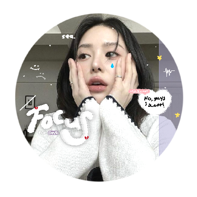 ☾ . ꔫ . 𐐷ery pretty seller ✚˖˚ たちする ⏜ dear, right! everything is packed and sold with no lack ꒱ . ꒱ ’cuz sometimes u need sugar for your .. ᰍ🌸₊