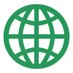 Metro_PR (@metro_pr) Twitter profile photo Metro_PR (@metro_pr) Twitter profile photo