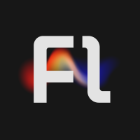 Fluency (@fluency_ai1) 's Twitter Profile