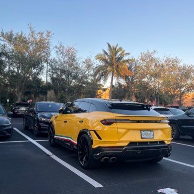 lazybxm's profile picture. question everything.