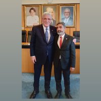 Berhat Acar (@acarberat63) 's Twitter Profile