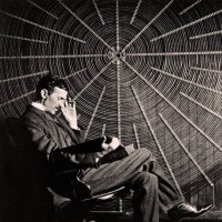 taka (@rit3623296841) Twitter profile photo