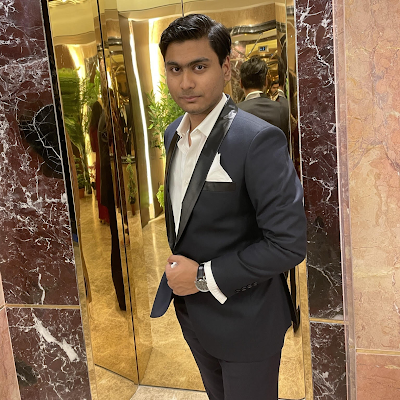 adib__sheikh's profile picture. 