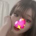 サクラ🌸 (@ssakura_0121) Twitter profile photo サクラ🌸 (@ssakura_0121) Twitter profile photo