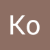 Ko Phalychan (@kophalychan) Twitter profile photo Ko Phalychan (@kophalychan) Twitter profile photo