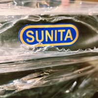 Sunita Tools-Defence & Aerospace (@sunitatools) 's Twitter Profile