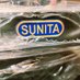 Sunita Tools-Defence & Aerospace (@sunitatools) Twitter profile photo Sunita Tools-Defence & Aerospace (@sunitatools) Twitter profile photo