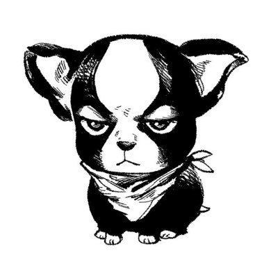 JyuniJyuni0's profile picture. 