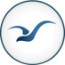 Gull AI (@gullnetwork) Twitter profile photo Gull AI (@gullnetwork) Twitter profile photo