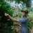 SanPhuc29233's profile image