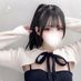 💛夏姫みあ💛 (@andmore_mia) Twitter profile photo 💛夏姫みあ💛 (@andmore_mia) Twitter profile photo