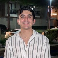 Arman Kafai (@armankafai) 's Twitter Profile
