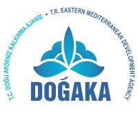 DOĞAKA (@tcdogaka) Twitter profile photo