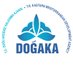 DOĞAKA (@tcdogaka) Twitter profile photo DOĞAKA (@tcdogaka) Twitter profile photo
