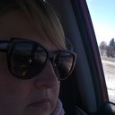 Michelle Molnar - @michellekmolnar - Twitter