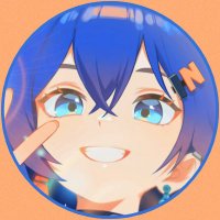 ใชใณ โข ๐
๐ข๐ฉ๐ฉ๐ข (@ph43th0n_) 's Twitter Profile Photo ใชใณ โข ๐
๐ข๐ฉ๐ฉ๐ข (@ph43th0n_) 's Twitter Profile Photo