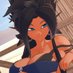 𝙇𝙞𝙜𝙝𝙩𝙣𝙞𝙣𝙜 𝘾𝙝𝙞𝙯𝙪𝙠𝙖𝙧𝙖 (@lastchizu) Twitter profile photo 𝙇𝙞𝙜𝙝𝙩𝙣𝙞𝙣𝙜 𝘾𝙝𝙞𝙯𝙪𝙠𝙖𝙧𝙖 (@lastchizu) Twitter profile photo