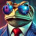 Le Crapaud (@zoltan_47) Twitter profile photo Le Crapaud (@zoltan_47) Twitter profile photo