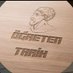 öğretentarih1 (@ogretentarih1) Twitter profile photo öğretentarih1 (@ogretentarih1) Twitter profile photo