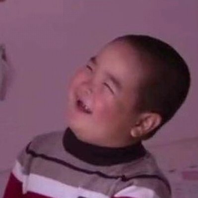 JulieJiang27's profile picture. 