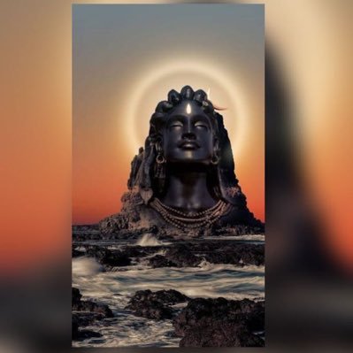 karmaaa369's profile picture. Cryptic mind