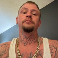 Donny Sethman (@donnysethm53902) 's Twitter Profile