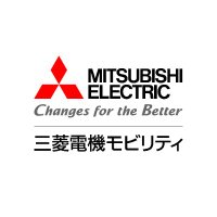 三菱電機モビリティ【公式】 (@melmb_official) 's Twitter Profile Photo 三菱電機モビリティ【公式】 (@melmb_official) 's Twitter Profile Photo