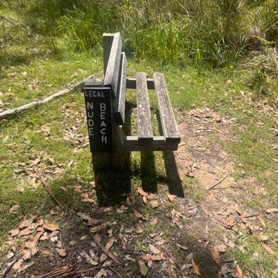 Jaxaxe1090000's profile picture. Wonderful life with a wonderful wife and my 4 gorgeous, energetic kids. we ride MX, we fish, we swim, we play! $HEX, #5555 $PLSX $HDRN $MAXI #WATTSA $TEAM $PLS