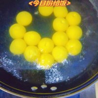 dhw321 (@dhw32178504) 's Twitter Profile