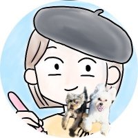 まる(弁理士室伏) (@chibimarupatent) 's Twitter Profile