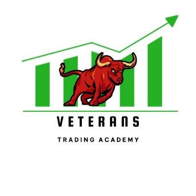 🚀 Ex-Military Pilots | Traders | Investors
📈 Risk Management Strategist : From Cockpits to Global Markets