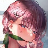 リオ@ニューハーフ (@taumillnula1976) 's Twitter Profile Photo