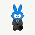 +7 🐰 (@0xplus7) Twitter profile photo +7 🐰 (@0xplus7) Twitter profile photo