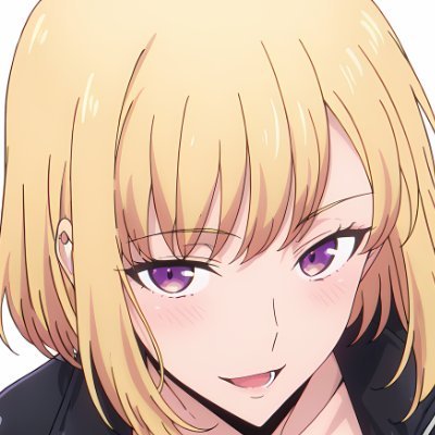 🔞Rewards here: @AIAnimeParadise
🔞Other Accounts: https://t.co/bqVRR2wTeI
🔞Patreon: https://t.co/GeIvLXq0cY