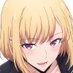 Waifu Challenge💋 (@waifuchallenge) Twitter profile photo Waifu Challenge💋 (@waifuchallenge) Twitter profile photo