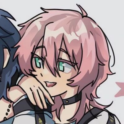 まふゆ推し
「Match : @p0m_m3 | pfp by @/ruriiiiaaaaa 」
/ was @haiiro0o_