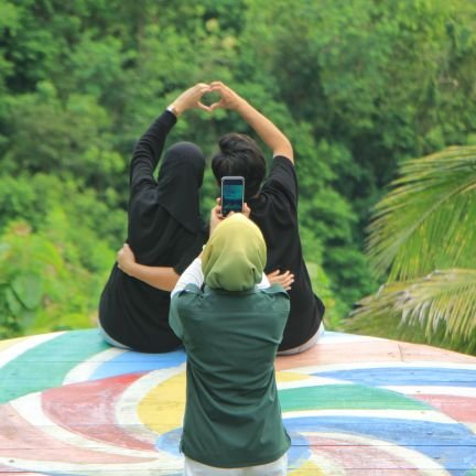 mimie74747589's profile picture. Pulepayung