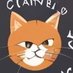 猫電話@カクヨム連載 (@cattel_to) Twitter profile photo 猫電話@カクヨム連載 (@cattel_to) Twitter profile photo