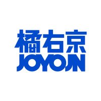 橘右京JOYOJN (@joyojn_) 's Twitter Profile