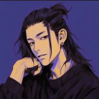 RAMI (@cout_rami) Twitter profile photo
