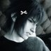 noah. (@cldnssinmyheart) Twitter profile photo noah. (@cldnssinmyheart) Twitter profile photo